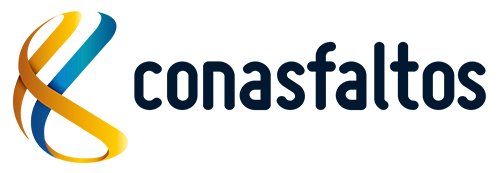 Logo-conasfaltos