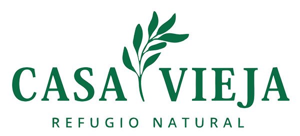logo-casa-vieja